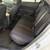 2017 Chevrolet Chevy Equinox LT EZ FINANCING AVAILABLE 10 thumbnail