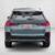 2023 BMW X1 AWD All Wheel Drive Certified xDrive28i SUV 7 thumbnail