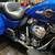 2024 Ultra Tri Glide 4 thumbnail