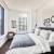 NO FEE_BRIGHT_FLR_CEILING_CITY_VIEWS! 2 thumbnail