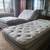 Bedroom Set - price reduced 3 thumbnail