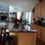 Furnished room , Beautiful 5000 SqFt Home Surrounded by Pristine Woods 3 thumbnail