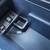 2012 Honda CR-V EX Cruise Control Towing Pkg 17 thumbnail