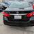 2018 NISSAN SENTRA SV 11 thumbnail