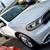 2014 Dodge Durango 4 door, automatic, gas saver,  SMOG CHECK OK 1 thumbnail
