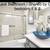 Modern Spacious Room for Rent 3 thumbnail