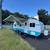 Riverdale RV Retro 2 thumbnail