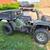 Four wheeler 4 thumbnail