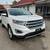2018 Ford Edge SEL AWD 1 thumbnail