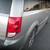 2017 DODGE GRAND CARAVAN 9 thumbnail