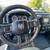 2016 Ram 5500 Crane truck Auto Crane 5005H 91k mi Excellent 22 thumbnail