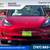 2020 Tesla Model 3 RWD 4D Sedan / Sedan Standard Range Plus 6 thumbnail