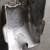 Classic Antique key maker machine vintage 3 thumbnail
