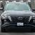 2023 Hyundai Tucson Hybrid SEL Convenience 15 thumbnail