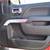 2018 Chevrolet Silverado 1500 LT  4X4 5.3L 81K MILES LOADED  24 thumbnail