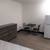 Fully Furnished, Close to Restaurants, Pet Friendly 9 thumbnail