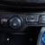 2020 Jeep Renegade 4x4 4WD Latitude SUV 19 thumbnail
