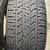 2 used tires 225 60 18 5 thumbnail