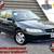 1-OWNER* 1999 HONDA ACCORD EX V6 * CLEAN TITLE* LEATHER SEATS*MOONROOF 1 thumbnail