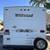 2011 Forest River Wildwood T22FB Travel Trailer 5 thumbnail