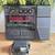 Guitar Effects Pedal - Damaged 1 thumbnail