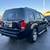 2009 Honda Pilot EX-L Sport Utility 4D 5 thumbnail
