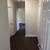 🔥 HALF MONTH FREE!Spacious 2bed/2bath available right away! 13 thumbnail