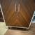 Storage cabinet 1 thumbnail