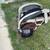 Evenflow Stroller 4 thumbnail