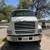 1997 Ford Louisville trash hauler 13 thumbnail