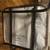 Arthur Umanoff Mid-Century Desk/Lamp & Chair 5 thumbnail