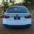 2015 BMW 3 Series - Financing Available! 5 thumbnail