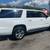 2018 Chevrolet Suburban 4WD 4dr 1500 LT 18 thumbnail