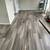 Flooring, installation, cork ,hardwood,tile, Carpet,LVP, laminate 21 thumbnail