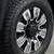 2025 GMC Denali 2500HD 20” Complete Set Wheels & Tires 1 thumbnail