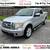 2010 Ford F150 F 150 F-150 SuperCrew Cab Lariat Pickup 4D 5 12 ft 1 thumbnail