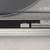 Technics SL-QL5 Linear Tracking Turntable w/ Pickering XP-1 Cartridge 5 thumbnail