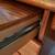Executive Wood Desk 5 thumbnail
