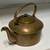 Vintage Copper Kettle, made in France 2 thumbnail