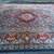 10ft ×13ft Persian Khorasan PICTORIAL Kashmar Rug.Hand-Knotted. NICE 14 thumbnail