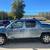 2006 HONDA RIDGELINE good tires good brakes drives great ! 3 thumbnail