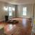 Two story 2 BDRM, 1 BATH on lovely property with back yard/deck 9 thumbnail