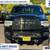 2022 Ram 2500 Laramie 4x4Crew Cab 63 ft SB Pickup FOR 2 thumbnail