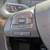 2014 Volkswagen Tiguan VW SE SUV 11 thumbnail