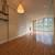Cozy 1 Bed + 1 Bath in Harbourside Park in Coal Harbour 15 thumbnail