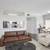 Available Now! Spacious 2BD 2BA Apartment. Call Office for Details! 3 thumbnail