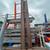 19' Tall EXTRA HEAVY DUTY Cantilever Racks 3 thumbnail