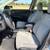 2016 Honda CRV LX 5 thumbnail
