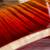 2020 PRS McCarty 10 Top Dark Cherry Sunburst w/ohsc and case candy 1 thumbnail