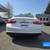 2016 CHEVROLET MALIBU LT - Call/Text 540-328-2419 8 thumbnail